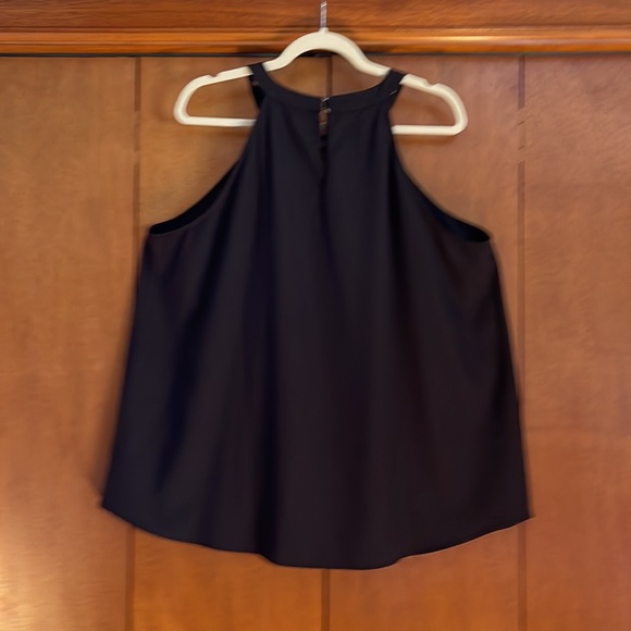 Maurices tank top. Size 2 - Picture 4 of 5